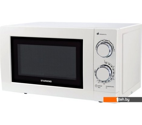  - Микроволновые печи StarWind SMW3820 - SMW3820