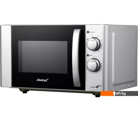  - Микроволновые печи Steba MIC 2130 - MIC 2130