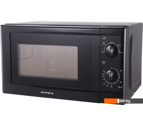  - Микроволновые печи Supra 20MB25 - 20MB25