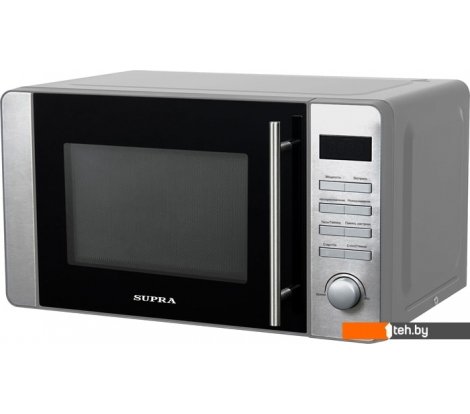  - Микроволновые печи Supra 20TS55 - 20TS55