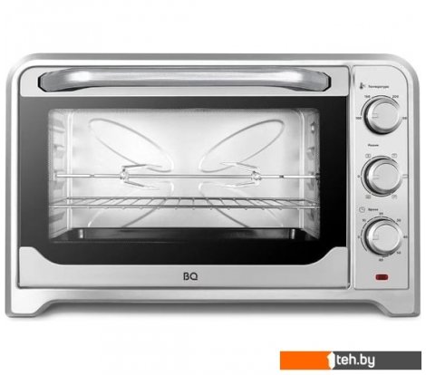  - Мини-печи (ростеры) BQ EO1002B - EO1002B