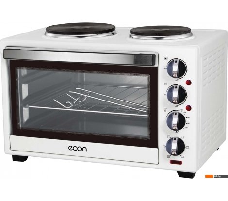  - Мини-печи (ростеры) Econ ECO-GP3221MO - ECO-GP3221MO