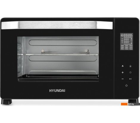  - Мини-печи (ростеры) Hyundai MIO-HY082 - MIO-HY082