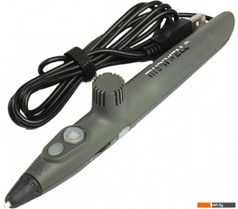  - 3D-ручки Myriwell RP-200A-LG - RP-200A-LG
