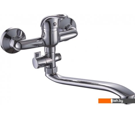  - Смесители Diadonna D21-150 - D21-150