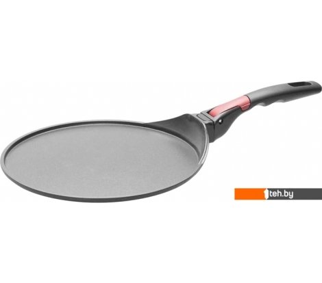 - Сковороды Nadoba Vilma 728221 - Vilma 728221