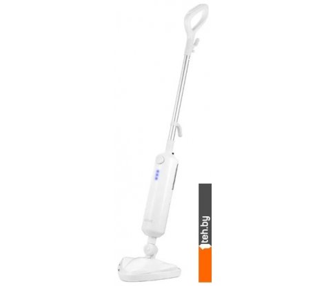  - Электрошвабры, паровые швабры и полотеры Kitfort KT-1049 - KT-1049