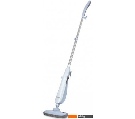  - Электрошвабры, паровые швабры и полотеры Kitfort KT-1071 - KT-1071