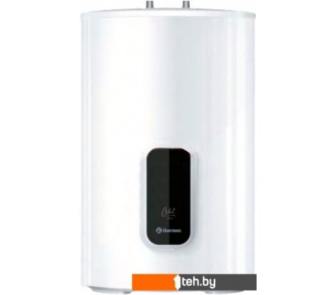  - Водонагреватели Thermex Orbit 50 V - Orbit 50 V