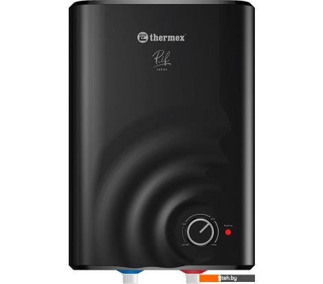  - Водонагреватели Thermex Rif 10 O - Rif 10 O