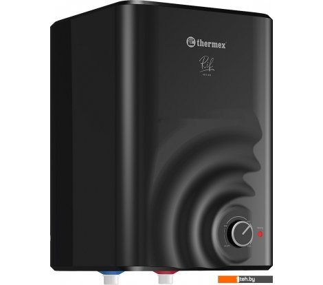  - Водонагреватели Thermex Rif 10 O - Rif 10 O