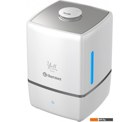  - Увлажнители воздуха Thermex Youth 440 005 - Youth 440 005