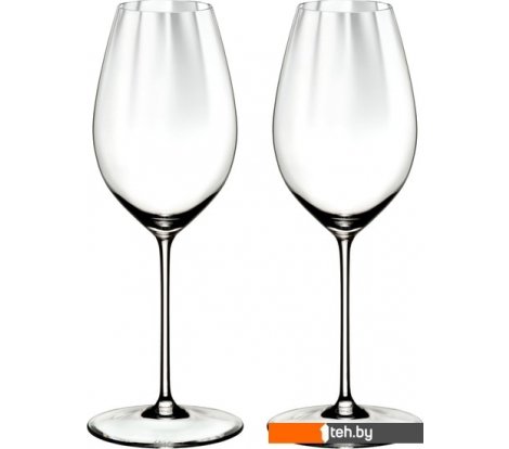  - Стаканы, бокалы, рюмки Riedel Performance Sauvignon Blanc 6884/33 - Performance Sauvignon Blanc 6884/33