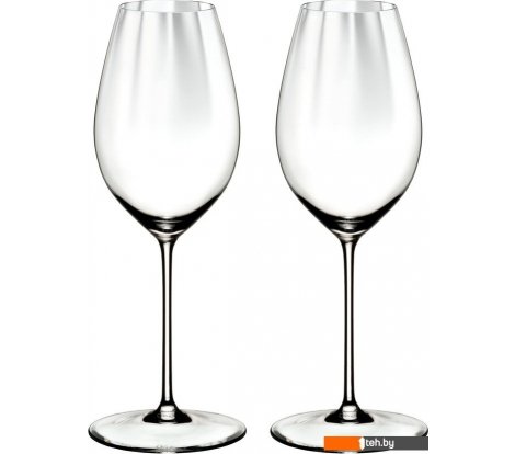  - Стаканы, бокалы, рюмки Riedel Performance Sauvignon Blanc 6884/33 - Performance Sauvignon Blanc 6884/33