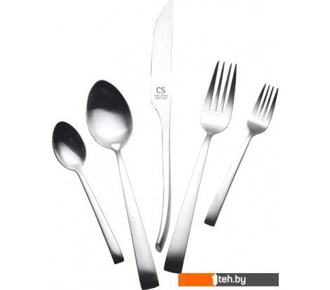  - Столовые приборы CS-Kochsysteme Cloppenburg 078324 - Cloppenburg 078324