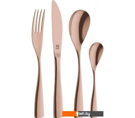  - Столовые приборы CS-Kochsysteme Bocholt 080181 - Bocholt 080181