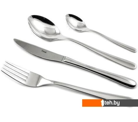  - Столовые приборы TimA Болеро 16002/SS - Болеро 16002/SS