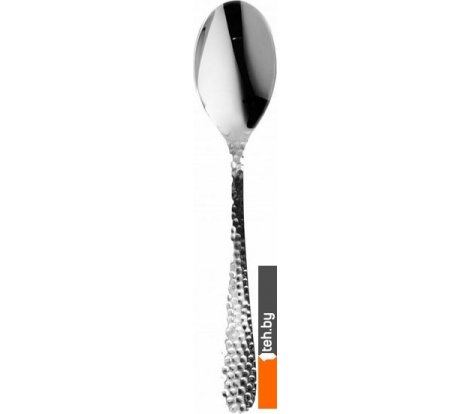  - Столовые приборы Sola Lima 11LIMA011 - Lima 11LIMA011