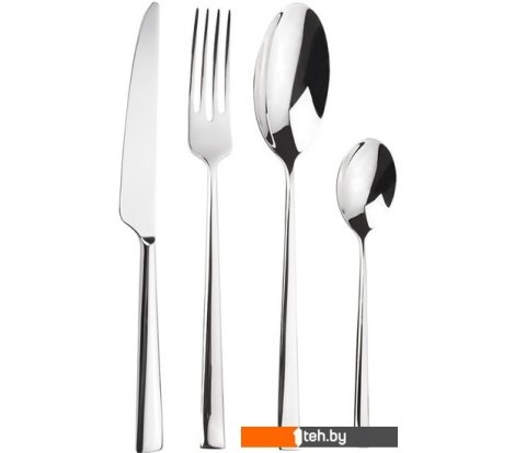 - Столовые приборы Taller Элхем TR-21605 - Элхем TR-21605