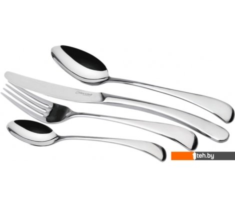  - Столовые приборы Rondell Deya RD-488 - Deya RD-488