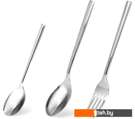  - Столовые приборы Fissman Legran 3208 - Legran 3208