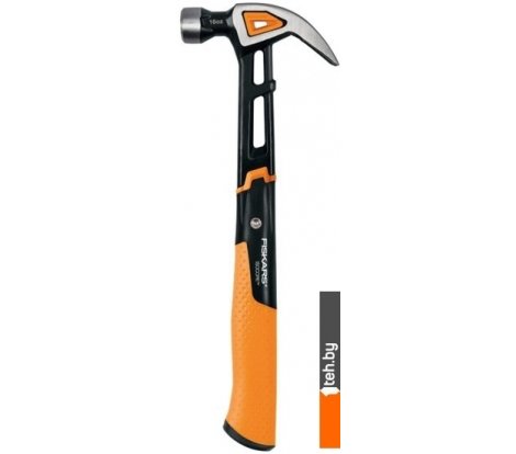  - Строительный, слесарный, монтажный инструмент Fiskars 1027202 - 1027202
