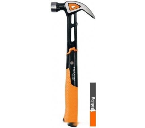  - Строительный, слесарный, монтажный инструмент Fiskars 1027202 - 1027202