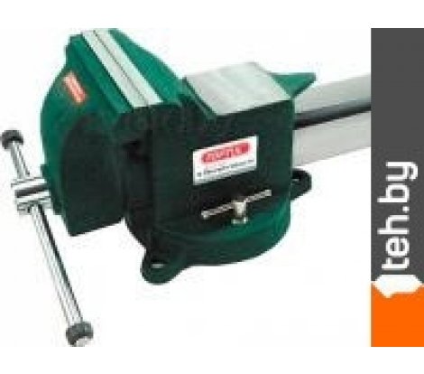  - Строительный, слесарный, монтажный инструмент Toptul DJAC0108 - DJAC0108