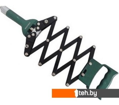 - Строительный, слесарный, монтажный инструмент RockForce RF-H51 - RF-H51