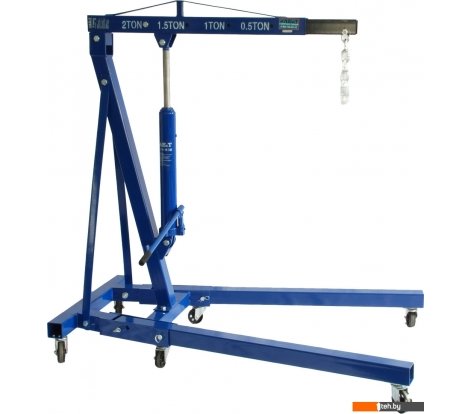  - Строительный, слесарный, монтажный инструмент AE&T T62202 - T62202