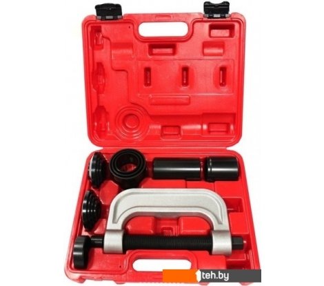  - Строительный, слесарный, монтажный инструмент FORSAGE F-909T2 - F-909T2