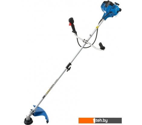  - Триммеры Hyundai Z 261 - Z 261