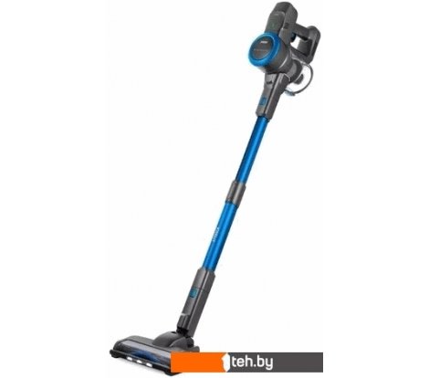  - Пылесосы Kitfort KT-5175-1 - KT-5175-1