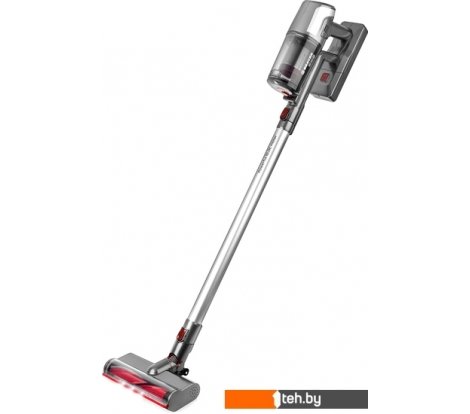  - Пылесосы Brayer BR4265 - BR4265