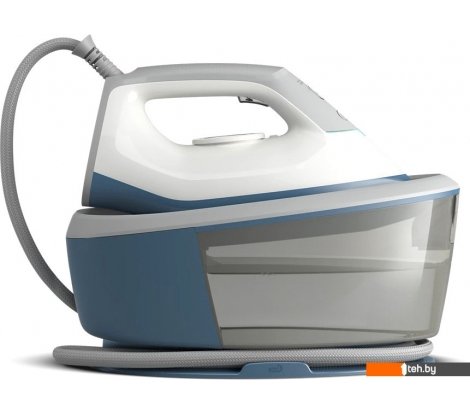  - Утюги Philips PSG2000/20 - PSG2000/20