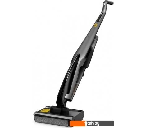  - Пылесосы Deerma DEM-VX96W - DEM-VX96W