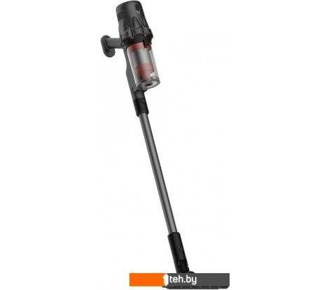  - Пылесосы Deerma DEM-T30W - DEM-T30W