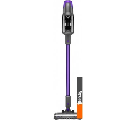  - Пылесосы CENTEK CT-2572 - CT-2572