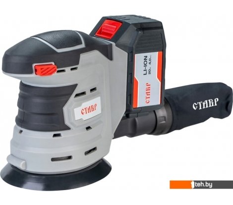  - Шлифмашины Ставр МШЭА-125/20 - МШЭА-125/20