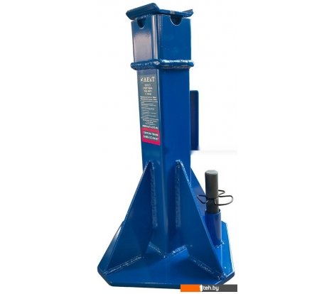  - Домкраты AE&T T51112T 12т - T51112T 12т