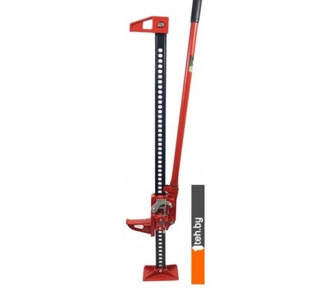  - Домкраты RockForce RF-TRA8485 3т - RF-TRA8485 3т