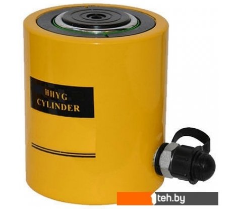  - Домкраты TOR HHYG-101 10т - HHYG-101 10т