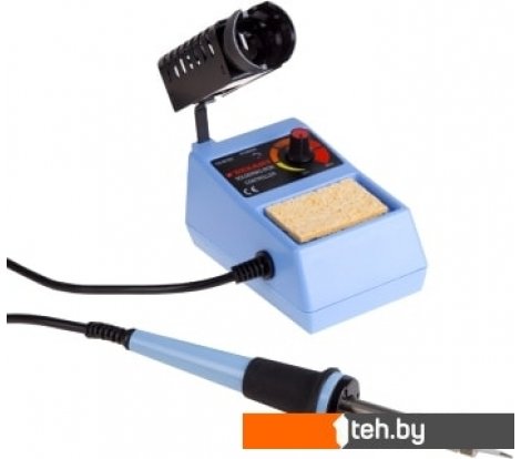  - Паяльники и паяльные лампы Rexant 12-0151 - 12-0151