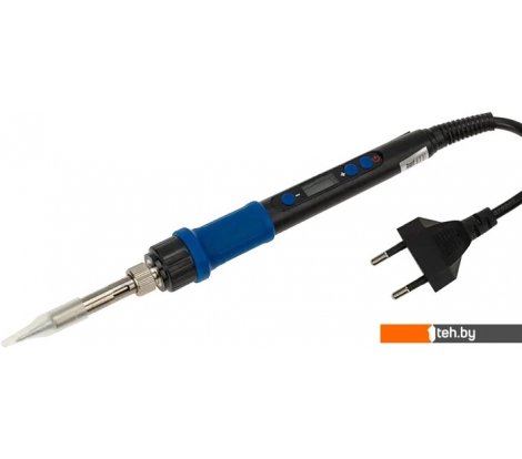  - Паяльники и паяльные лампы Rexant 12-0620 - 12-0620