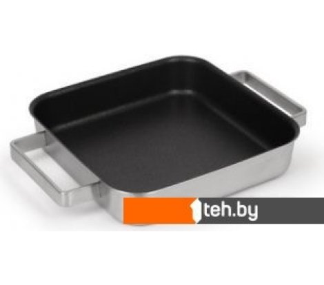  - Сковороды Luxstahl кт2932 - кт2932