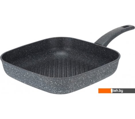  - Сковороды Helper House Granit G4541 - Granit G4541