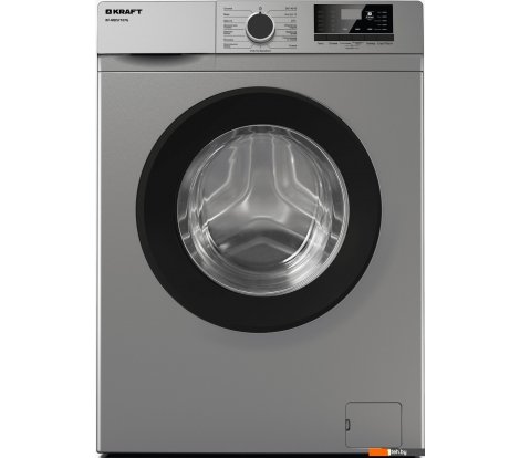  - Стиральная машина Kraft KF-MDS7107G - KF-MDS7107G