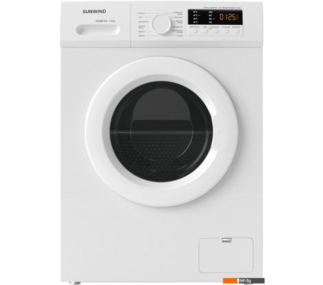  - Стиральная машина SunWind SWME703 - SWME703