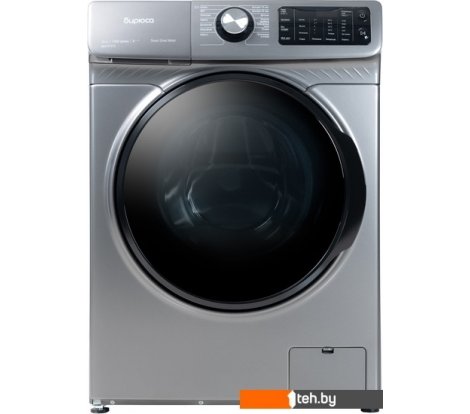  - Стиральная машина Бирюса WM-SBM1014/15 M - WM-SBM1014/15 M