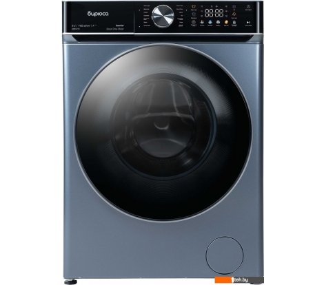  - Стиральная машина Бирюса WM-SC914/15 W - WM-SC914/15 W